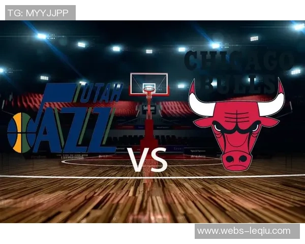 弗洛西与都灵的精彩对决比分分析与赛后点评