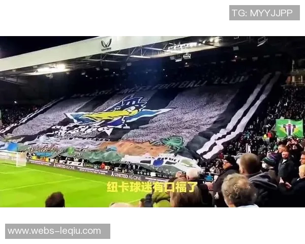 曼联与纽卡激战正酣赛果揭晓引发球迷热议