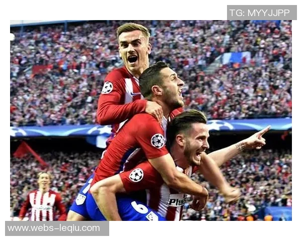 曼城与摩纳哥的精彩对决竞彩分析及投注建议详解