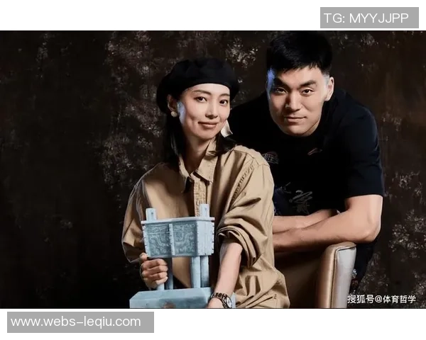 李晓旭的奋斗历程与人生哲学探索：从平凡到卓越的成长之路