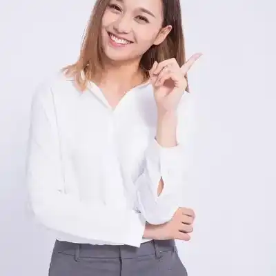 程薇