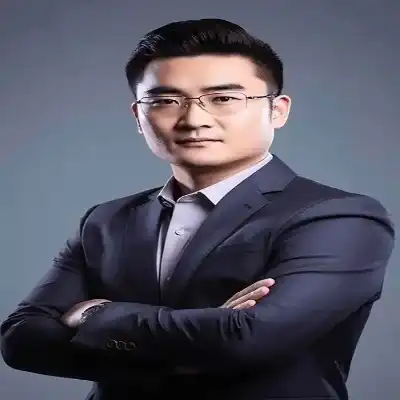 胡骐志