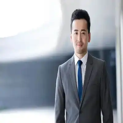 张雅星