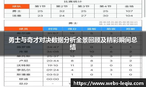 乐球体育直播