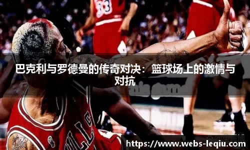 乐球体育直播